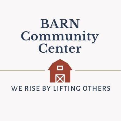 BARN Community Center