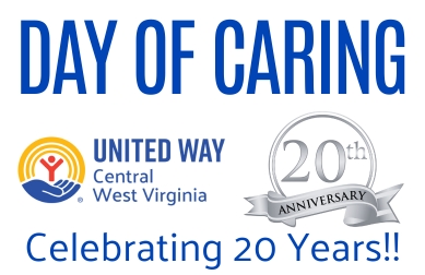 Day of Caring 2025