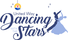 DWTS 2026
