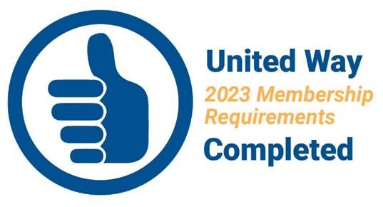 Membership 2023