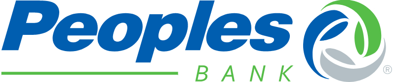 Peoples Bank