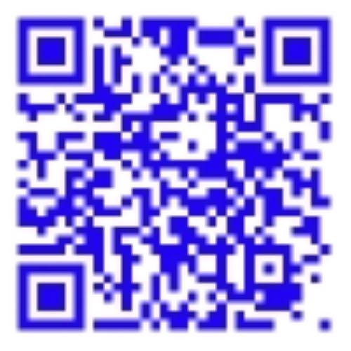 Tools QR code