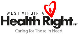 WV Health Right