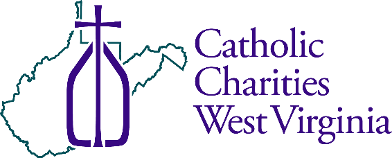 Catholic Charities WV